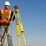 Perc test surveying services miami - ALTA SURVEY Miami